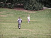 Enlarge photo 42