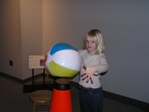 Enlarge photo 17