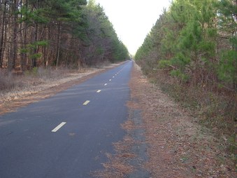 Enlarge photo 4