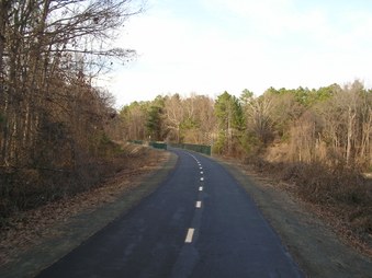 Enlarge photo 8