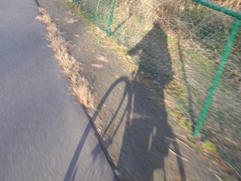 Enlarge photo 18