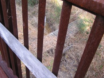 Enlarge photo 19