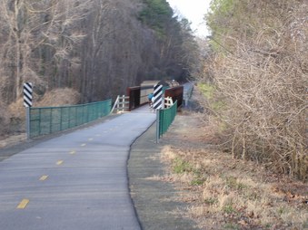 Enlarge photo 21