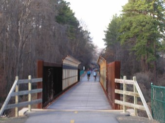 Enlarge photo 23