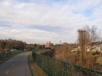 Enlarge photo 24