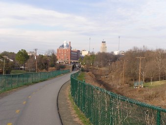 Enlarge photo 25