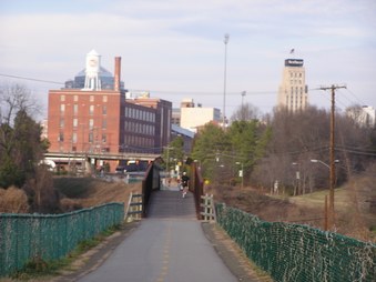 Enlarge photo 27
