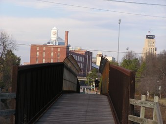 Enlarge photo 28