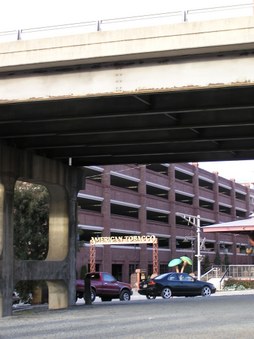Enlarge photo 29