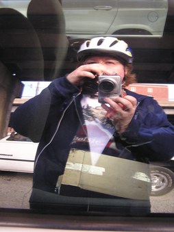 Enlarge photo 31