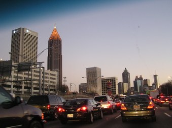 Enlarge photo 5