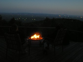 Enlarge photo 22