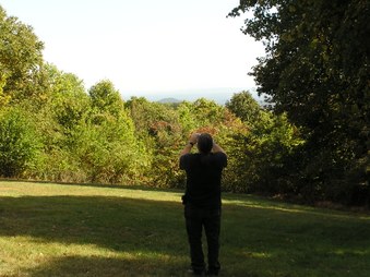 Enlarge photo 39