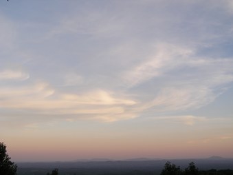Enlarge photo 44