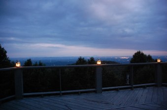 Enlarge photo 7
