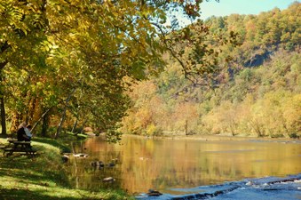 Enlarge photo 15