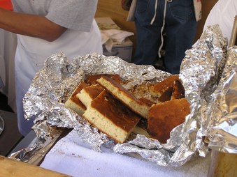 Enlarge photo 33