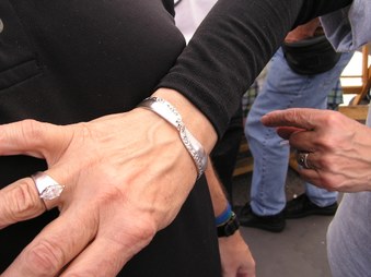Enlarge photo 36