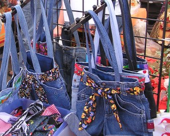 Enlarge photo 39