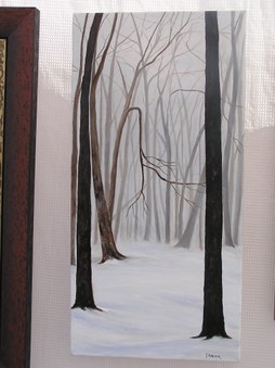 Enlarge photo 40