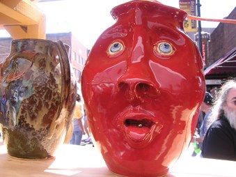 Enlarge photo 43