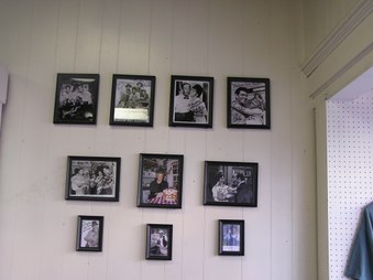 Enlarge photo 47