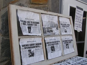 Enlarge photo 48