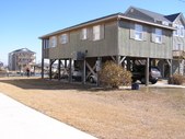 Beach House