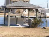 Enlarge photo 3