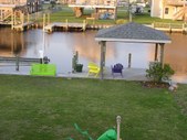 Enlarge photo 28