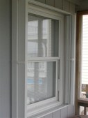 Enlarge photo 27