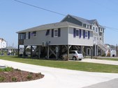 Enlarge photo 32