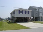 Enlarge photo 36
