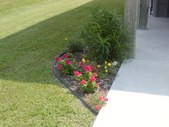 Enlarge photo 39