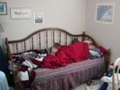 Enlarge photo 54