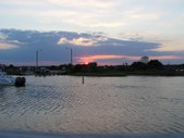 Enlarge photo 43