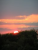 Enlarge photo 44