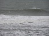 Enlarge photo 47