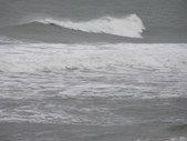 Enlarge photo 48