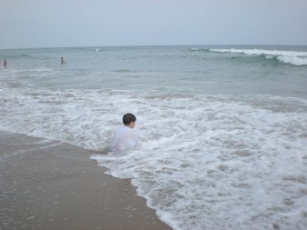 Enlarge photo 43