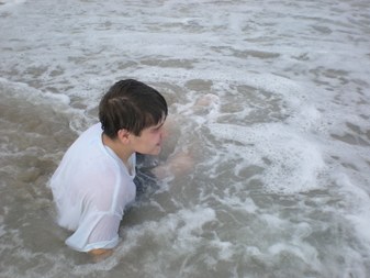 Enlarge photo 45