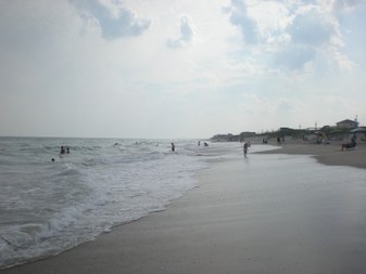 Enlarge photo 51