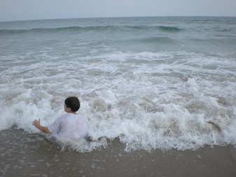 Enlarge photo 53