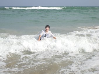 Enlarge photo 55