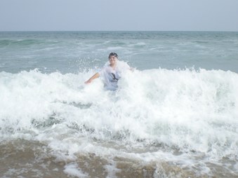 Enlarge photo 58