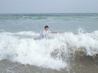 Enlarge photo 59