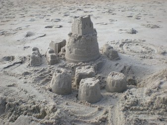 Enlarge photo 67