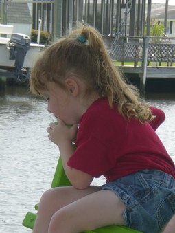 Enlarge photo 78