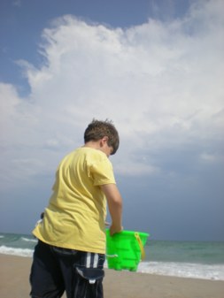 Enlarge photo 83
