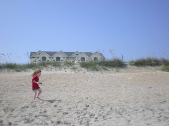 Enlarge photo 82